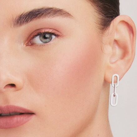 Glow Highlighter + Pot Rouge Cream Blush Duo