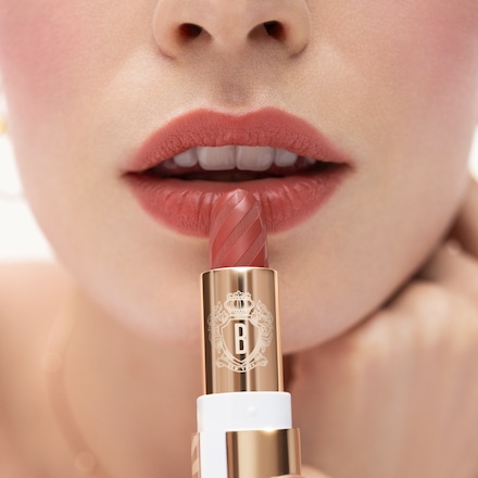 Limited-Edition Holiday Luxe Lipstick