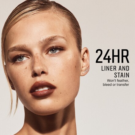 Lip Tint Liner