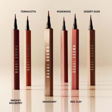 Lip Tint Liner