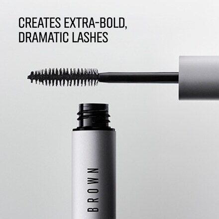 Smokey Eye Longwear Volumizing Mascara Duo 