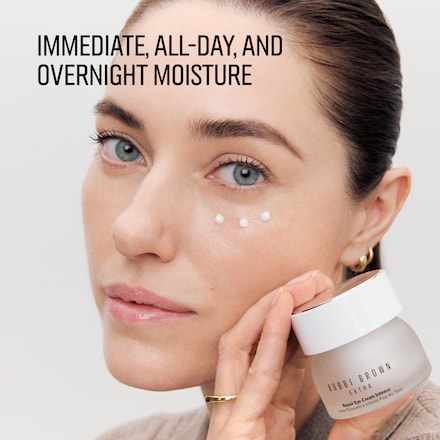 Extra Repair Hydrating Skincare Gift Set with Peptides