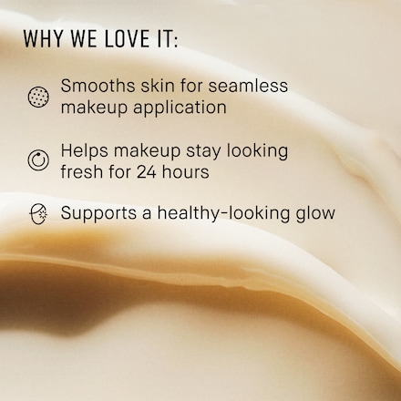 Vitamin Enriched Face Base+ Moisturizer & Primer Duo
