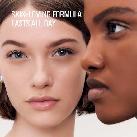 Skin Foundation Stick