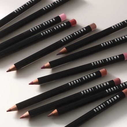 Lip Liner Pencil