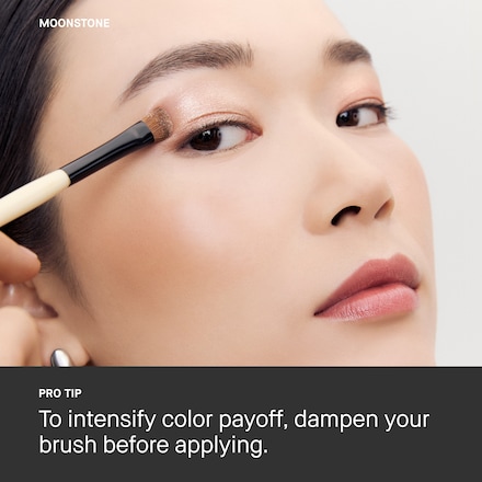 Luxe Shimmer Eyeshadow