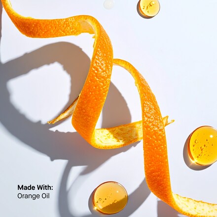 Extra Cleansing Balm