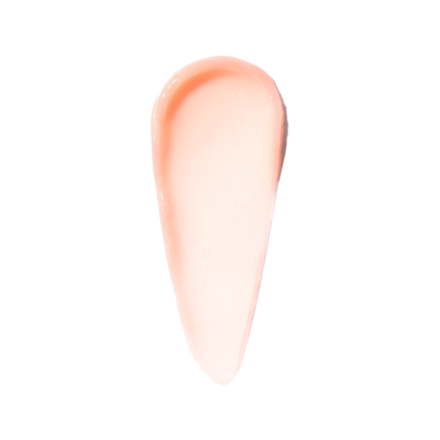 Extra Lip Tinted Balm with Peptides