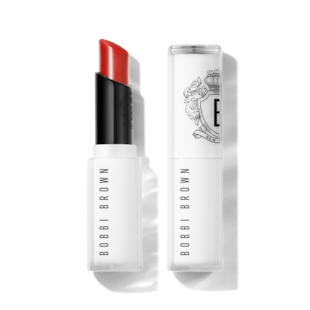 Extra Lip Tinted Balm with Peptides