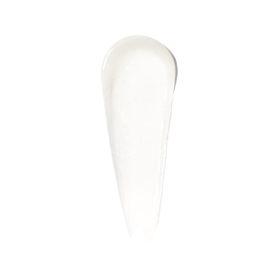 Extra Lip Tinted Balm with Peptides