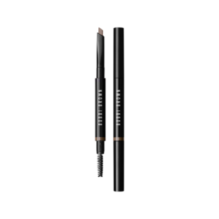 Long-Wear Brow Pencil