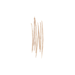 Long-Wear Brow Pencil Refill