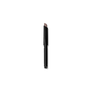 Long-Wear Brow Pencil Refill