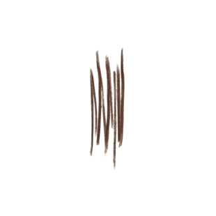 Long-Wear Brow Pencil Refill