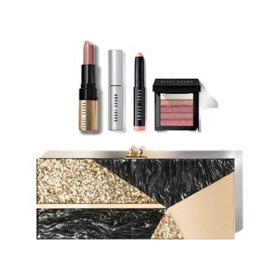 Rose Glow Set