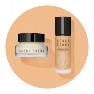 Skin Enhancer Starter Kit