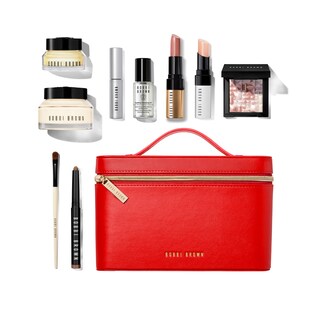 Best & Brightest Holiday Collection
