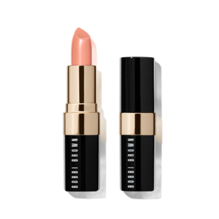 Lip Color
