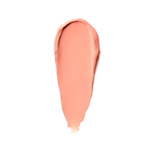 Lip Color