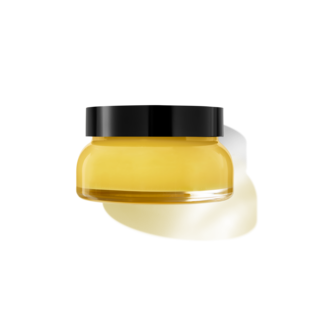 EXTRA Balm Rinse