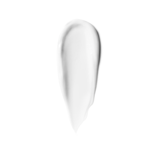 Lathering Tube Soap