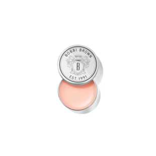 Lip Balm SPF 16