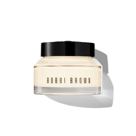 BobbiBrown.ca, Vitamin Enriched Face Base Moisturizer & Primer, 50ml