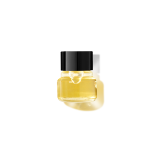 Extra Face Oil