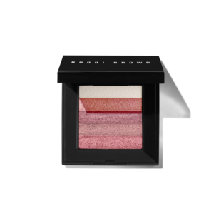 Shimmer Brick Compact