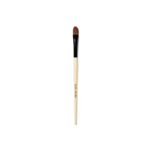 Concealer Blending Brush