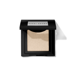Shimmer Wash Eye Shadow