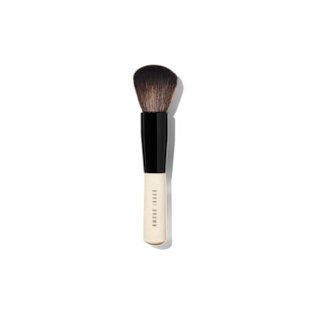 Bronzer Brush