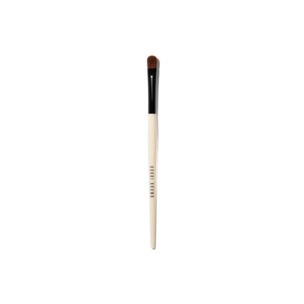 Eye Shadow Brush
