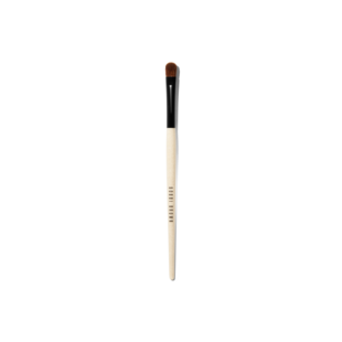 Eye Shadow Brush