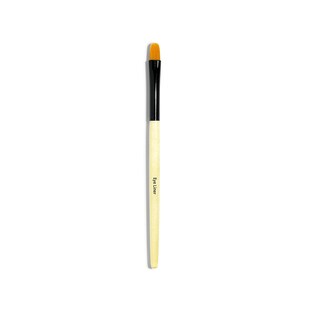 Eye Liner Brush