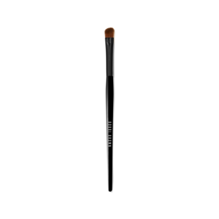 Angle Eye Shadow Brush