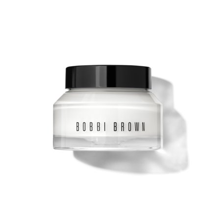 Hydrating Face Cream