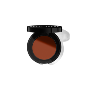 Corrector