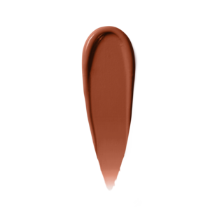 Corrector