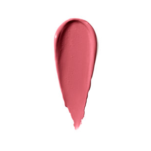 Pot Rouge for Lips & Cheeks SS23, Pink Flame, 0.13 oz/3.8 ml