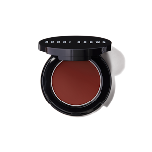 Pot Rouge for Lips & Cheeks