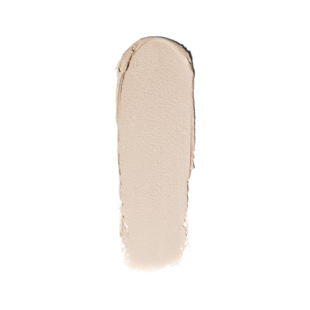 Long-Wear Cream Shadow Stick