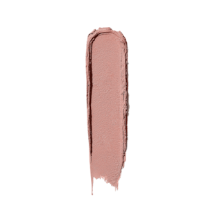 Long-Wear Cream Shadow Stick