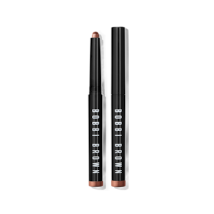 Long-Wear Cream Shadow Stick