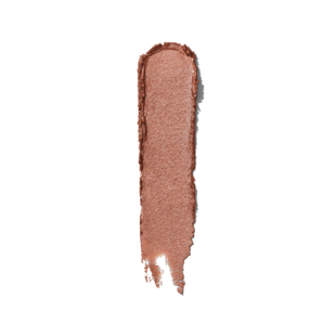 Long-Wear Cream Eyeshadow Stick