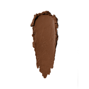 Skin Foundation Stick SS14, Walnut (W-098), 0.31 oz/9 g