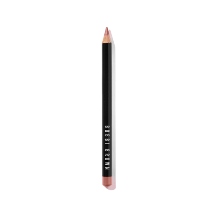 Lip Pencil
