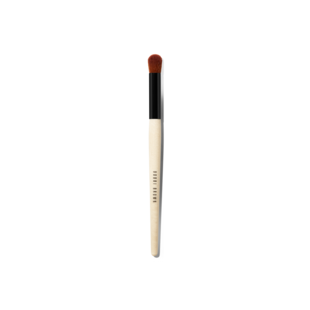 Full Coverage Touch Up Brush, 7.244" L