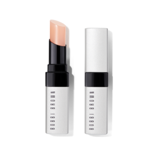 Extra Lip Tint SS16, Bare Pink, 2.3g