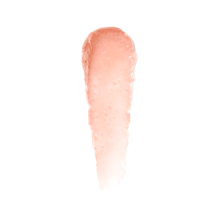 Extra Lip Tint SS16, Bare Pink, 2.3g